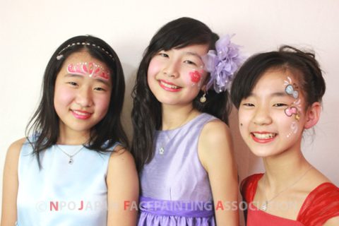 【ペイント×デザイン】2015年3月号 の画像