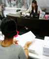 フェイス&ボディペインティング技能検定２級資格認定講座の画像