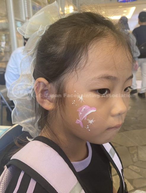 モアーズシティ横須賀の画像