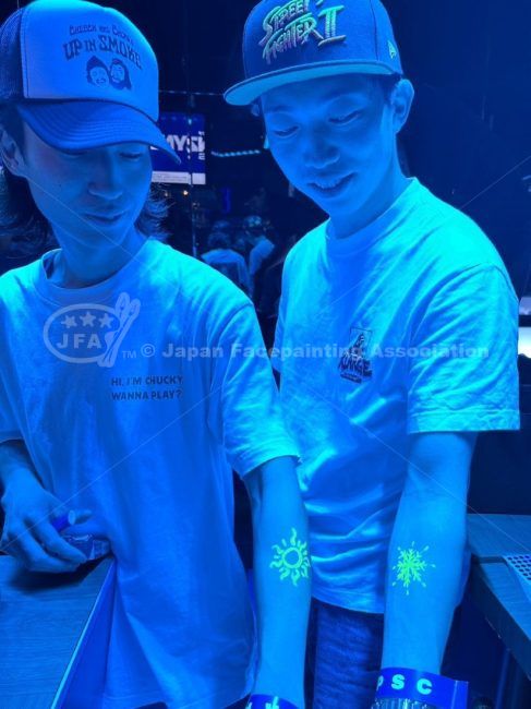 or-in.MIYASHITAPARKの画像