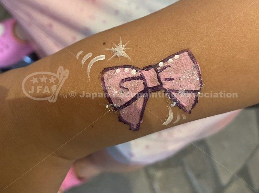 モアーズシティ横須賀の画像