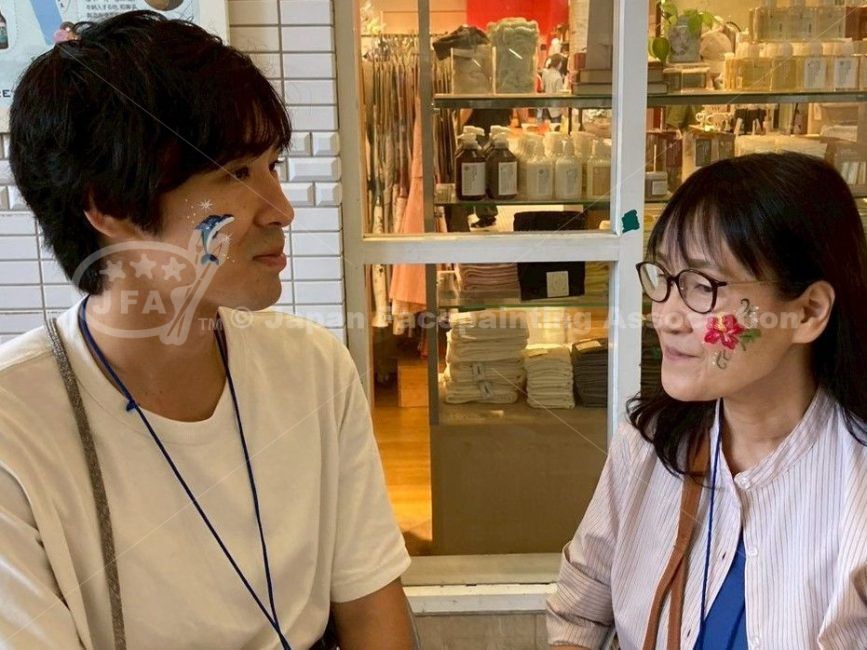 モアーズシティ横須賀の画像