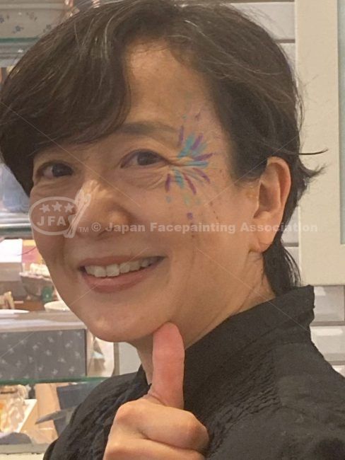 モアーズシティ横須賀の画像