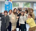 【福岡】『フェイス&ボディペインティングの日』記念日イベント2025