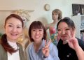 講師認定講座の画像