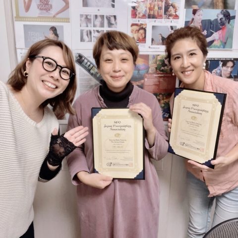 20251026東京2級の画像