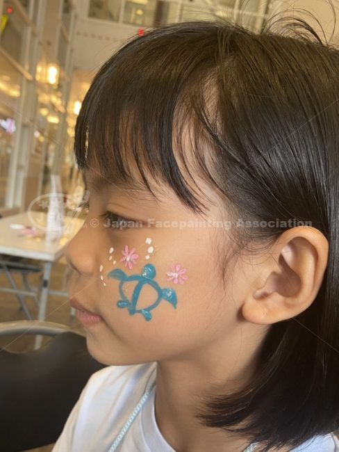 モアーズシティ横須賀の画像