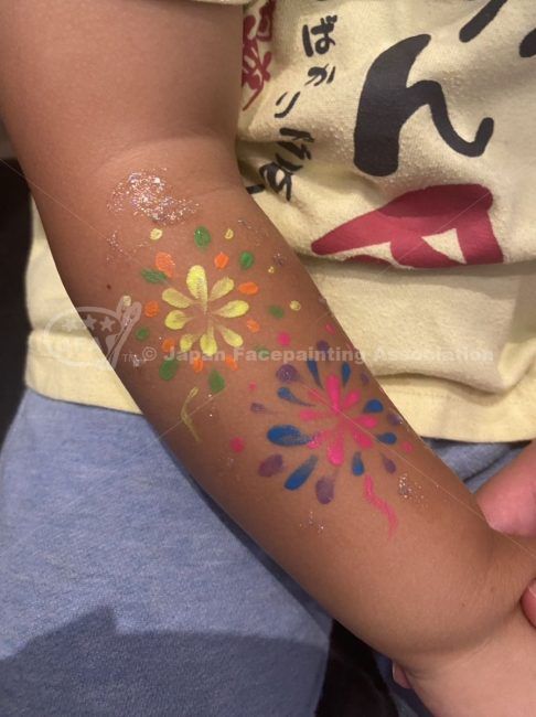 モアーズシティ横須賀の画像