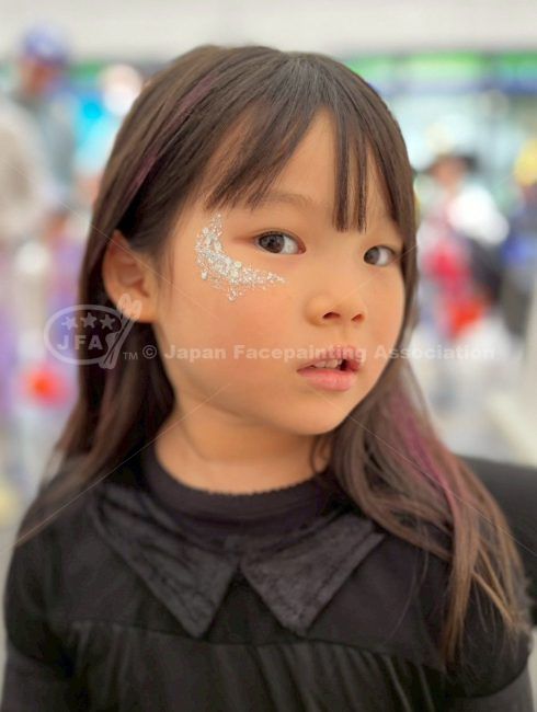 東京スカイツリーファミリーハロウィンパレードの画像