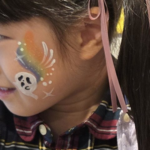 CORNES Day 2025の画像