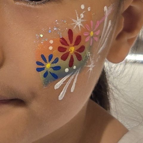 CORNES Day 2025の画像