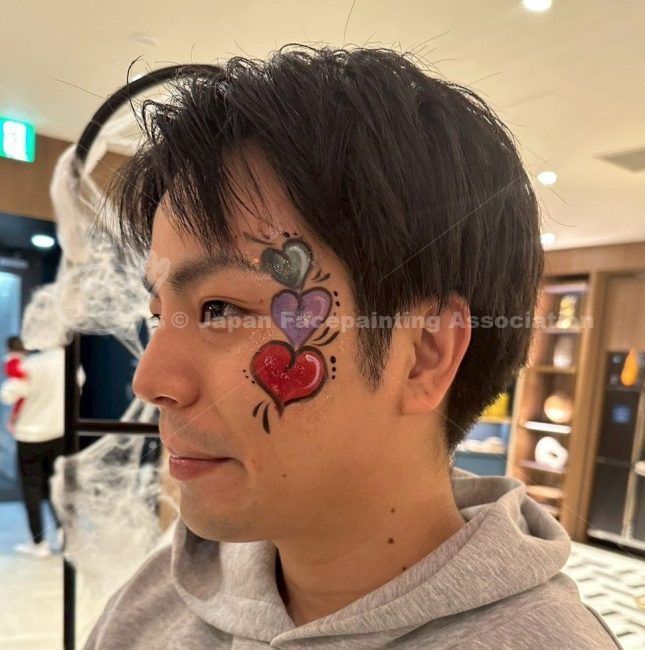 千代田区Halloweenイベントの画像