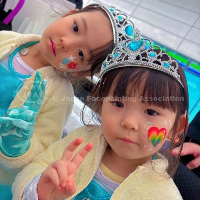 東京スカイツリーファミリーハロウィンパレードの画像