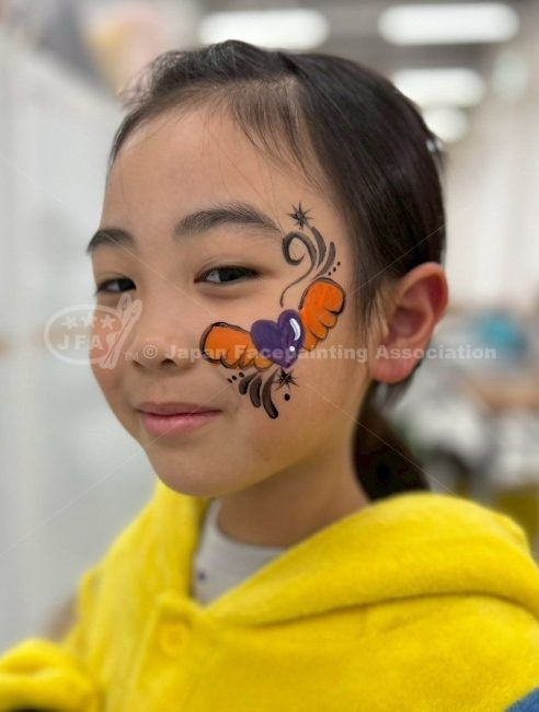 Alco越谷ハロウィンパレードの画像