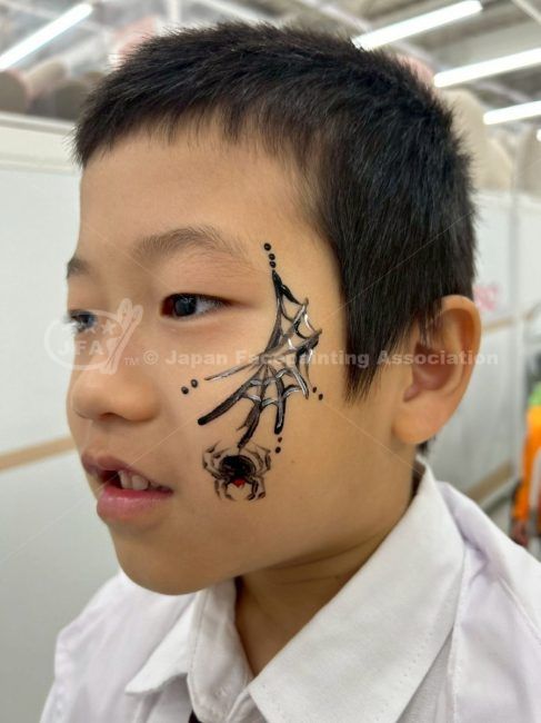 Alco越谷ハロウィンパレードの画像