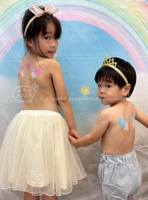 ハウジングステージ所沢の画像