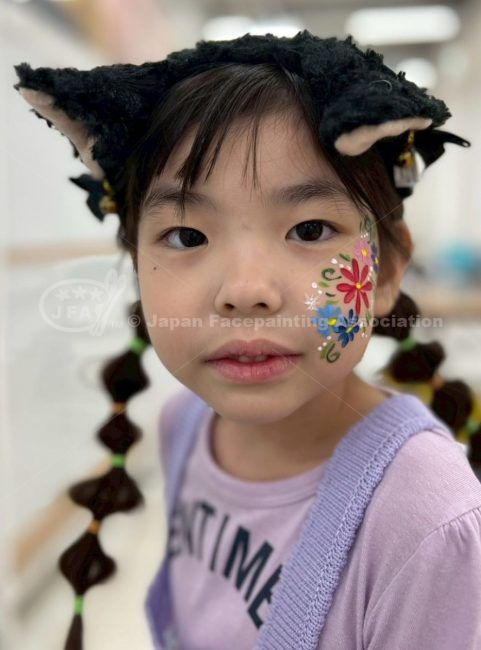 Alco越谷ハロウィンパレードの画像