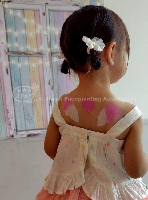 ハウジングステージ相模原の画像