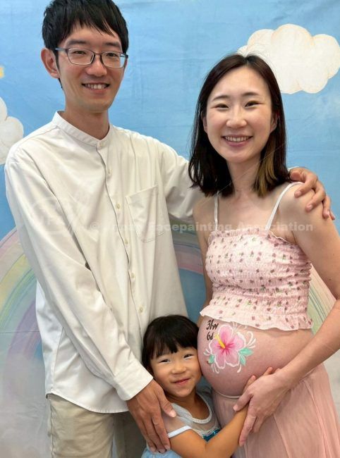 ハウジングステージ所沢の画像