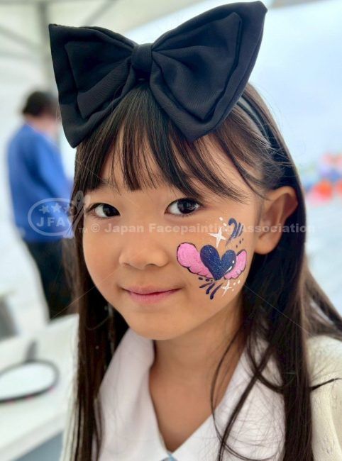 東京スカイツリーファミリーハロウィンパレードの画像