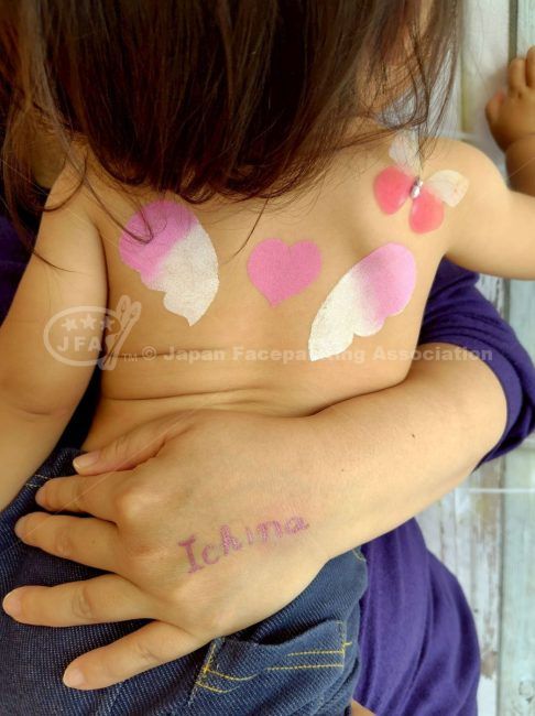 ハウジングステージ相模原の画像