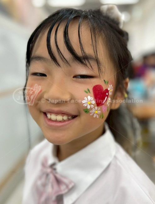 Alco越谷ハロウィンパレードの画像