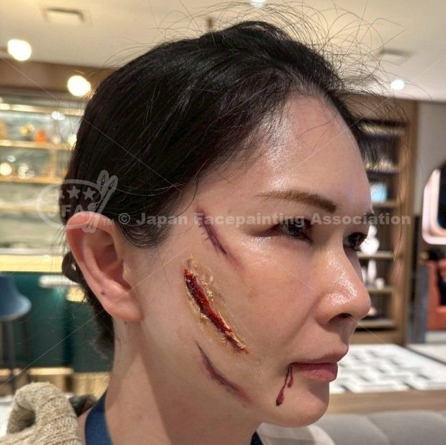 千代田区Halloweenイベントの画像