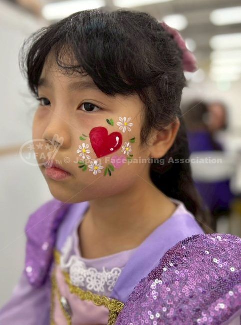 Alco越谷ハロウィンパレードの画像