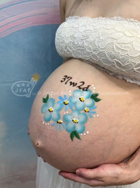 ハウジングステージ所沢の画像