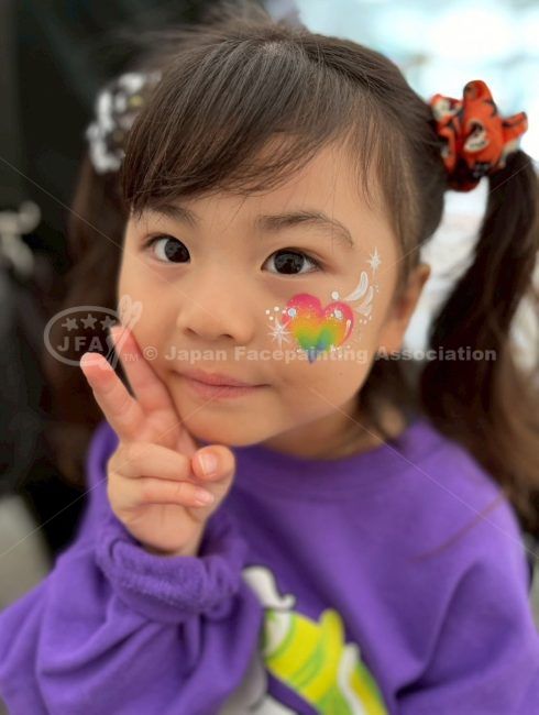 東京スカイツリーファミリーハロウィンパレードの画像