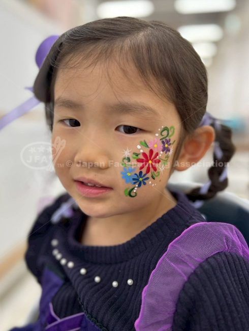 Alco越谷ハロウィンパレードの画像