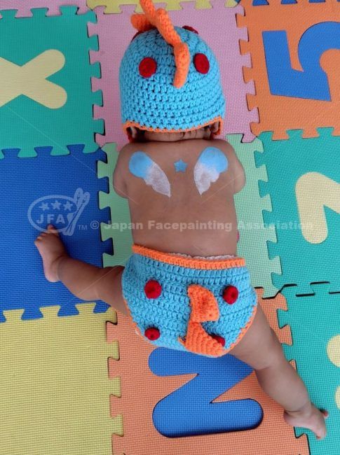 ハウジングステージ相模原の画像