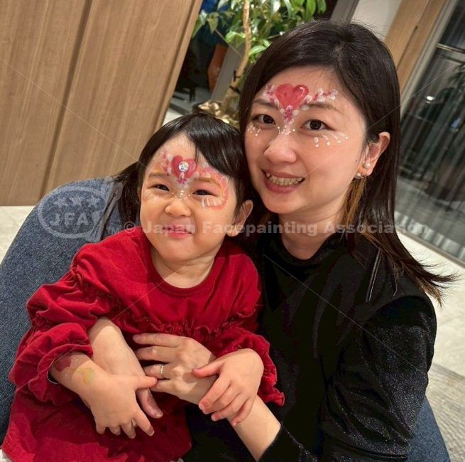 千代田区Halloweenイベントの画像