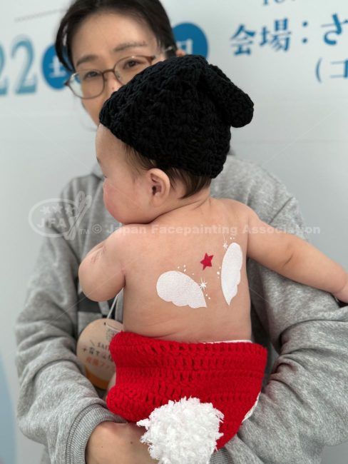 SAITAMA子育て応援フェスタ2025の画像