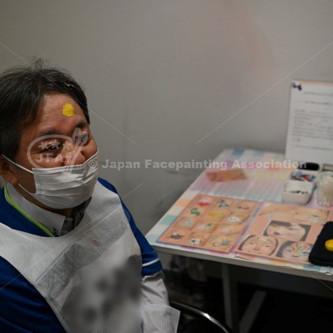 稲沢厚生病院祭の画像