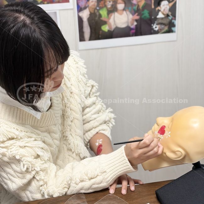 251124東京2級の画像