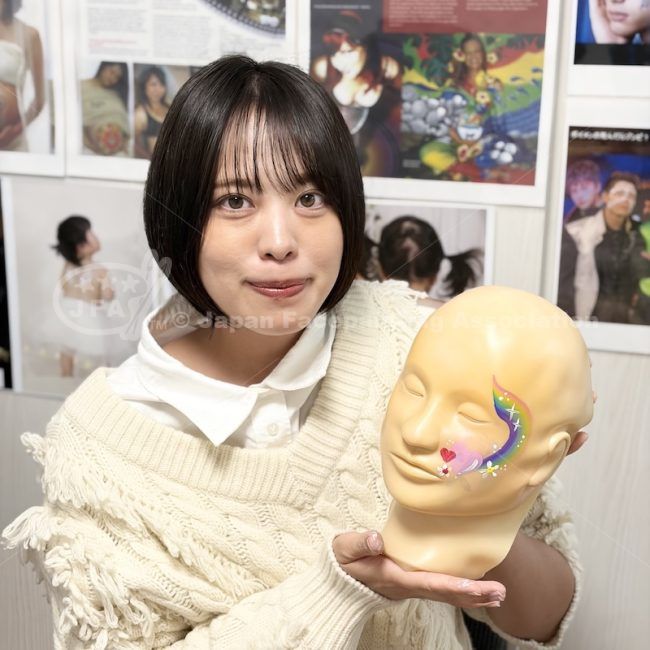 251124東京2級の画像