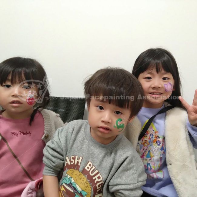 稲沢厚生病院祭の画像