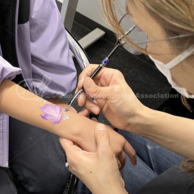 稲沢厚生病院祭の画像