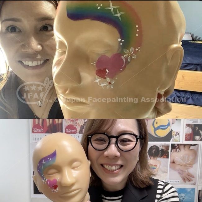 260214オンライン２級の画像