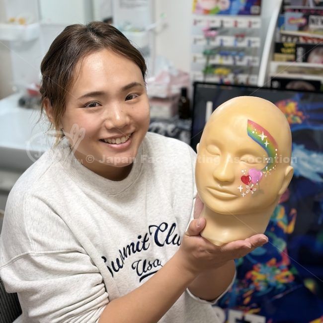 260208東京2級の画像