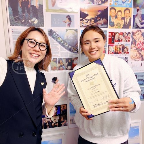 260208東京2級の画像