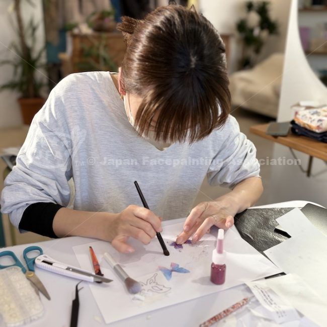 20260215出張BJSの画像