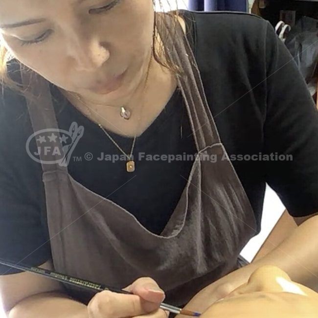 260214オンライン２級の画像