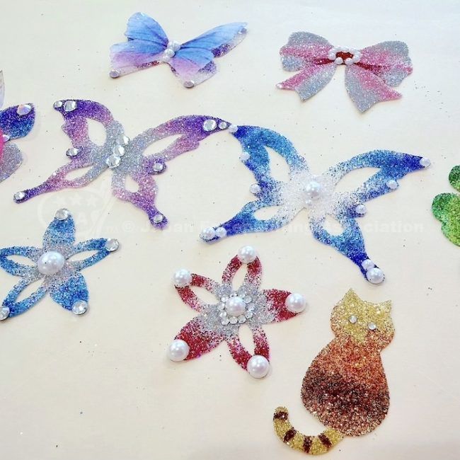 20260215出張BJSの画像