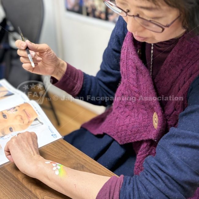 20260228東京準１級の画像