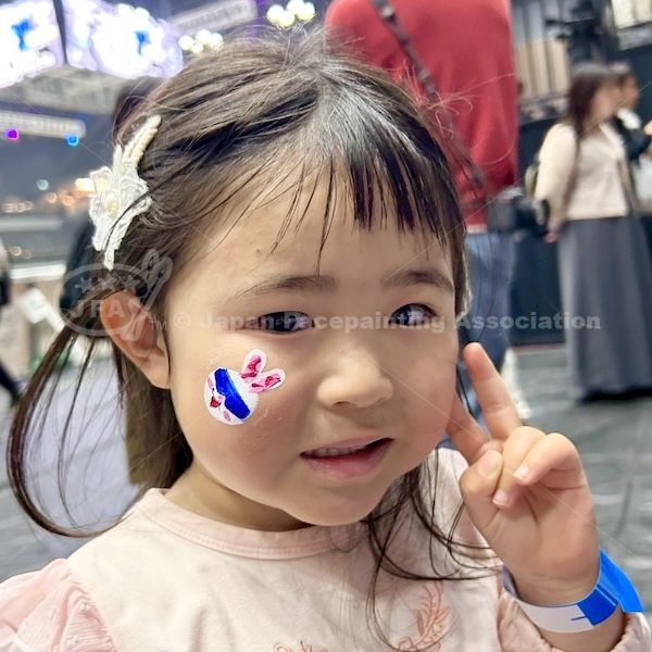 260223KPMGブラインドサッカーの画像