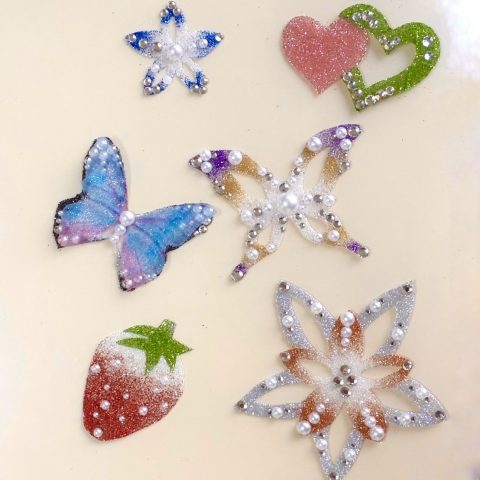 20260321東京BJSの画像