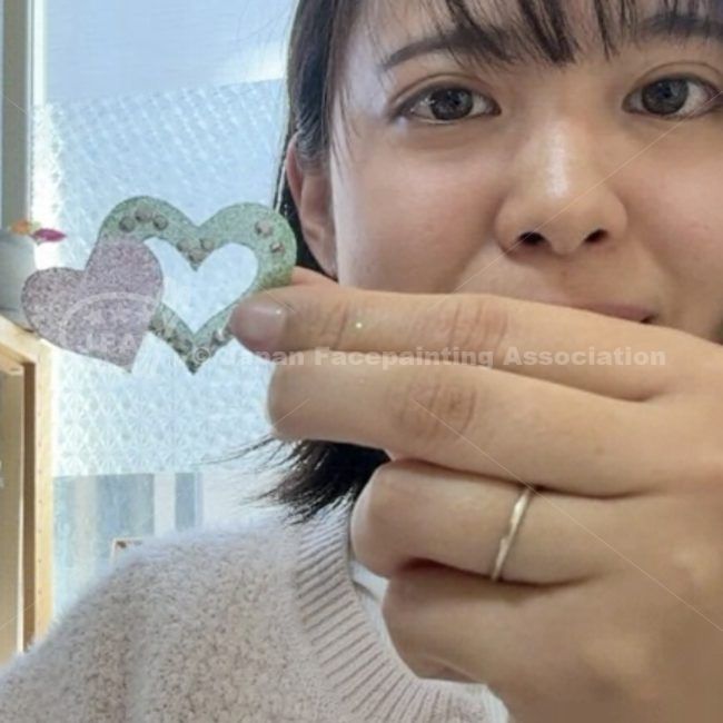 20260321東京BJSの画像