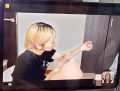 フェイス＆ボディペインティング技能の画像